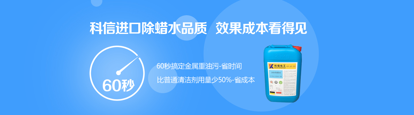 scrm客戶管理系統(tǒng)