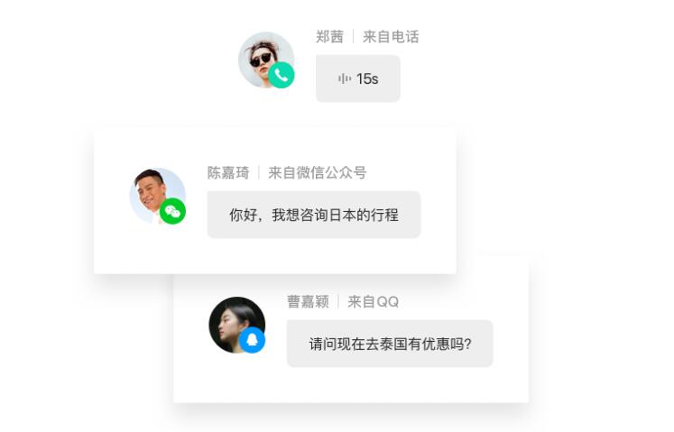 QQ截圖20190624181242.jpg