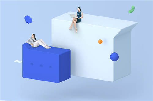 營(yíng)銷QQ@qqhn.net